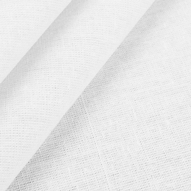 Полотно техническое БЯЗЬ ОТБЕЛЕННАЯ ГОСТ, рулон 1,5х50 м, плотность 140 (±5) г/м2, в пакете, LAIMA, 607520 Полотно техническое БЯЗЬ ОТБЕЛЕННАЯ ГОСТ, рулон 1,5х50 м, плотность 140 (±5) г/м2, в пакете, LAIMA, 607520