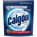 Средство для смягчения воды и удаления накипи в стиральных машинах 750 г, CALGON (Калгон), 3184456 Средство для смягчения воды и удаления накипи в стиральных машинах 750 г, CALGON (Калгон), 3184456