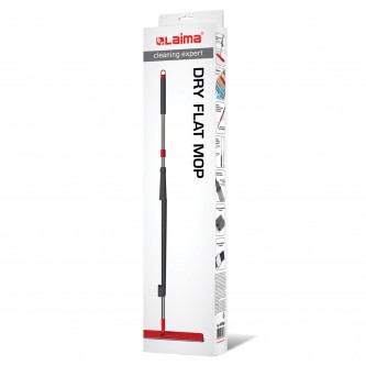 Швабра с отжимом плоская для мытья полов и уборки Швабра с отжимом плоская для мытья полов и уборки