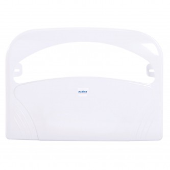 Диспенсер для покрытий на унитаз LAIMA PROFESSIONAL LSA (Система V1) 1/2 сложения, белый, ABS-пластик, 607993, 3460-0 Диспенсер для покрытий на унитаз LAIMA PROFESSIONAL LSA (Система V1) 1/2 сложения, белый, ABS-пластик, 607993, 3460-0