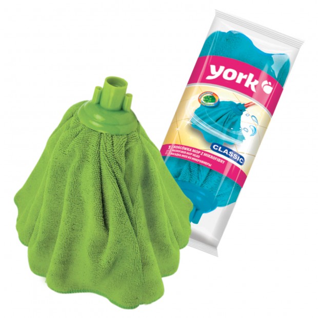 Насадка МОП Насадка МОП