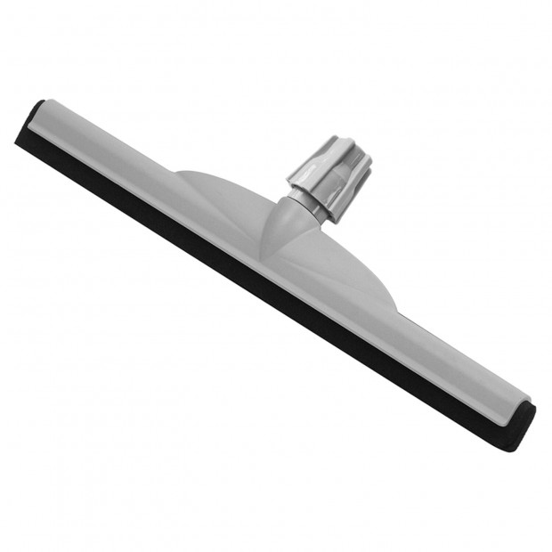 Стяжка-водосгон, удаление жидкости с пола, ширина 55 см, для черенков d 2-2,4см, пластик, YORK, 84500 Стяжка-водосгон, удаление жидкости с пола, ширина 55 см, для черенков d 2-2,4см, пластик, YORK, 84500