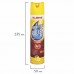 Полироль для мебели с воском и антистатиком 3 в 1, аэрозоль, 300 мл, LAIMA (Аналог PRONTO/ПРОНТО), ТУРЦИЯ, 608503 Полироль для мебели с воском и антистатиком 3 в 1, аэрозоль, 300 мл, LAIMA (Аналог PRONTO/ПРОНТО), ТУРЦИЯ, 608503