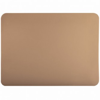 Коврик защитный напольный BRABIX, полипропилен, 90х120 см, бежевый, толщина 1,2 мм, 608708, 1212091203 Коврик защитный напольный BRABIX, полипропилен, 90х120 см, бежевый, толщина 1,2 мм, 608708, 1212091203