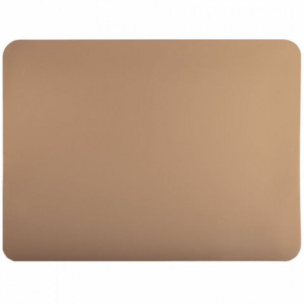 Коврик защитный напольный BRABIX, полипропилен, 90х120 см, бежевый, толщина 1,2 мм, 608708, 1212091203 Коврик защитный напольный BRABIX, полипропилен, 90х120 см, бежевый, толщина 1,2 мм, 608708, 1212091203