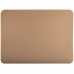 Коврик защитный напольный BRABIX, полипропилен, 90х120 см, бежевый, толщина 1,2 мм, 608708, 1212091203 Коврик защитный напольный BRABIX, полипропилен, 90х120 см, бежевый, толщина 1,2 мм, 608708, 1212091203