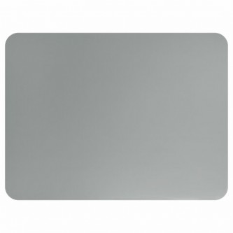 Коврик защитный напольный BRABIX, полипропилен, 90х120 см, серый, толщина 1,2 мм, 608709, 1212091205 Коврик защитный напольный BRABIX, полипропилен, 90х120 см, серый, толщина 1,2 мм, 608709, 1212091205