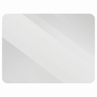 Коврик защитный напольный BRABIX, поликарбонат, 90х120 см, глянец, толщина 0,8 мм, рулон в коробе, 608711, 1008091200 Коврик защитный напольный BRABIX, поликарбонат, 90х120 см, глянец, толщина 0,8 мм, рулон в коробе, 608711, 1008091200