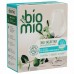 Таблетки для посудомоечной машины 100 шт. BIOMIO Таблетки для посудомоечной машины 100 шт. BIOMIO