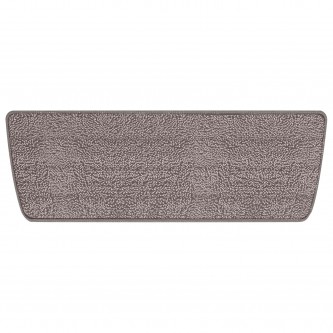 Насадки МОП для швабры липучка, КОМПЛЕКТ 2 шт., микрофибра, объемный ворс, 41х14 см, LAIMA, 609146 Насадки МОП для швабры липучка, КОМПЛЕКТ 2 шт., микрофибра, объемный ворс, 41х14 см, LAIMA, 609146