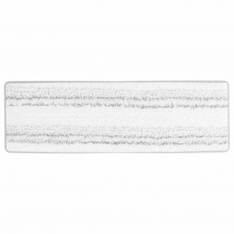 Насадки МОП для швабры липучка, КОМПЛЕКТ 2 шт., плотная микрофибра, 38х12,5 см, LAIMA, 609148 Насадки МОП для швабры липучка, КОМПЛЕКТ 2 шт., плотная микрофибра, 38х12,5 см, LAIMA, 609148