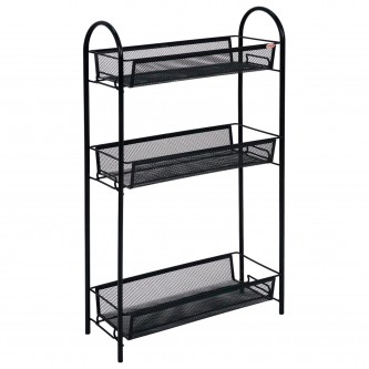 Этажерка Этажерка