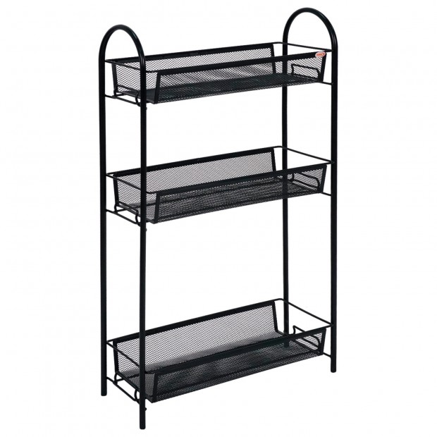 Этажерка Этажерка