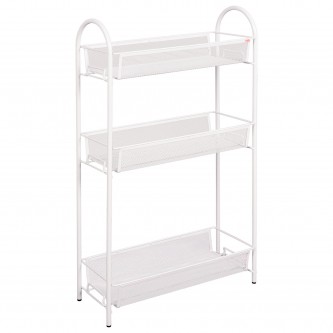 Этажерка Этажерка