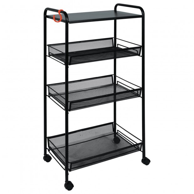 Этажерка Этажерка