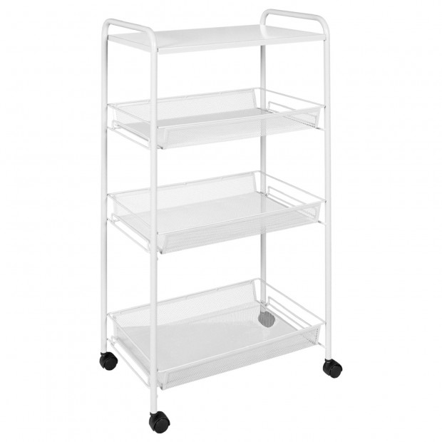 Этажерка Этажерка