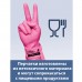 Перчатки МНОГОРАЗОВЫЕ виниловые РОЗОВЫЕ усиленные ГИПОАЛЛЕРГЕННЫЕ, ТР ТС, PROFESSIONAL, размер L (большой), вес 90 г, ADM, 31157 Перчатки МНОГОРАЗОВЫЕ виниловые РОЗОВЫЕ усиленные ГИПОАЛЛЕРГЕННЫЕ, ТР ТС, PROFESSIONAL, размер L (большой), вес 90 г, ADM, 31157