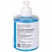 Средство очищающее мыло жидкое 250 мл, АРМАКОН АКВАМАРИН, флакон, дозатор, 1335 Средство очищающее мыло жидкое 250 мл, АРМАКОН АКВАМАРИН, флакон, дозатор, 1335