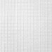 Полотно ВАФЕЛЬНОЕ отбеленное, рулон 0,45х60 м, в пакете, плотность 180 (±10) г/м2, LAIMA, 609577