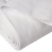 Полотно ВАФЕЛЬНОЕ отбеленное, рулон 0,45х60 м, в пакете, плотность 200 (±10) г/м2, LAIMA, 609578