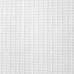 Полотно ВАФЕЛЬНОЕ отбеленное, рулон 0,45х60 м, в пакете, плотность 240 (±10) г/м2, LAIMA, 609579