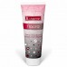 Паста очищающая для кожи 100 мл, АЛИРАНТА, с натуральным абразивом, флип-топ, 20001 Паста очищающая для кожи 100 мл, АЛИРАНТА, с натуральным абразивом, флип-топ, 20001