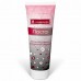 Паста очищающая для кожи 200 мл, АЛИРАНТА, с натуральным абразивом, флип-топ, 20003 Паста очищающая для кожи 200 мл, АЛИРАНТА, с натуральным абразивом, флип-топ, 20003