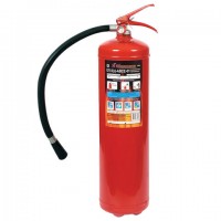 Огнетушитель порошковый ОП-5, АВСЕ (твердые, жидкие, газообразные вещества, электрические установки) закачной, ЗПУ Алюм, ЯРПОЖ, УТ-00001664 Огнетушитель порошковый ОП-5, АВСЕ (твердые, жидкие, газообразные вещества, электрические установки) закачной, ЗПУ Алюм, ЯРПОЖ, УТ-00001664