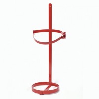 Кронштейн ТВ5, настенный, с защелкой, для огнетушителей ОП-5,ОУ-5, d-133 мм, ЯРПОЖ, 0831, УТ-00000831 Кронштейн ТВ5, настенный, с защелкой, для огнетушителей ОП-5,ОУ-5, d-133 мм, ЯРПОЖ, 0831, УТ-00000831