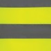 Жилет сигнальный, 2 светоотражающие полосы, ЛИМОННЫЙ, XXL (56-58), ГРАНДМАСТЕР, 610841 Жилет сигнальный, 2 светоотражающие полосы, ЛИМОННЫЙ, XXL (56-58), ГРАНДМАСТЕР, 610841