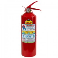 Огнетушитель порошковый ОП-2, АВСЕ(твердые в-ва, горючие жидкости и газы, электрооборудование до 1000В) закачной, в индивид. коробе, МЕЛАНТИ, ОП-2 АВСЕ Огнетушитель порошковый ОП-2, АВСЕ(твердые в-ва, горючие жидкости и газы, электрооборудование до 1000В) закачной, в индивид. коробе, МЕЛАНТИ, ОП-2 АВСЕ
