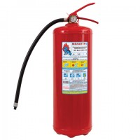 Огнетушитель порошковый ОП-8, АВСЕ(твердые в-ва, горючие жидкости и газы, электрооборудование до 1000В) закачной, в индивид. коробе, МЕЛАНТИ, ОП-8 АВСЕ Огнетушитель порошковый ОП-8, АВСЕ(твердые в-ва, горючие жидкости и газы, электрооборудование до 1000В) закачной, в индивид. коробе, МЕЛАНТИ, ОП-8 АВСЕ