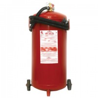 Огнетушитель порошковый ОП-35, ПЕРЕДВИЖНОЙ, АВСЕ(твердые в-ва, горючие жидкости и газы, электрооборудование до 1000В) закачной, МЕЛАНТИ, ОП-35 АВСЕ Огнетушитель порошковый ОП-35, ПЕРЕДВИЖНОЙ, АВСЕ(твердые в-ва, горючие жидкости и газы, электрооборудование до 1000В) закачной, МЕЛАНТИ, ОП-35 АВСЕ