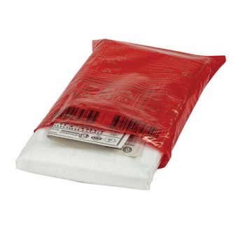 Полотно противопожарное ПП-600, размер 1,5х2 м, СТРОЙПОЖНАДЗОР, 00-00001086 Полотно противопожарное ПП-600, размер 1,5х2 м, СТРОЙПОЖНАДЗОР, 00-00001086