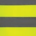 Жилет сигнальный, 2 светоотражающие полосы, ЛИМОННЫЙ, XXXL (60-62), ГРАНДМАСТЕР, 610889 Жилет сигнальный, 2 светоотражающие полосы, ЛИМОННЫЙ, XXXL (60-62), ГРАНДМАСТЕР, 610889