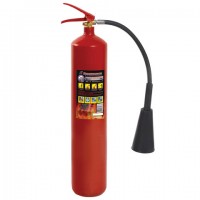 Огнетушитель углекислотный ОУ-5, ВСЕ, закачной, в индивидуальном коробе, ЯРПОЖ, 52 Огнетушитель углекислотный ОУ-5, ВСЕ, закачной, в индивидуальном коробе, ЯРПОЖ, 52