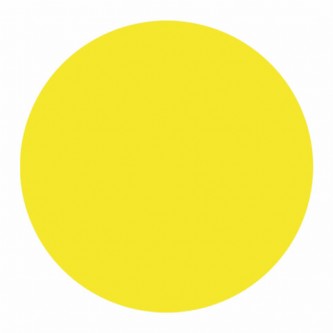 Знак безопасности 