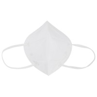 Респиратор противоаэрозольный, высокий класс защиты FFP3, КОМПЛЕКТ 10 шт., без клапана KN-99 Респиратор противоаэрозольный, высокий класс защиты FFP3, КОМПЛЕКТ 10 шт., без клапана KN-99