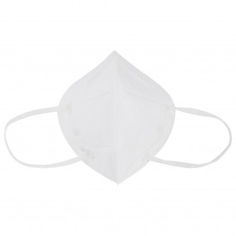 Респиратор противоаэрозольный, высокий класс защиты FFP3, КОМПЛЕКТ 10 шт., без клапана KN-99 Респиратор противоаэрозольный, высокий класс защиты FFP3, КОМПЛЕКТ 10 шт., без клапана KN-99