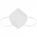 Респиратор противоаэрозольный, высокий класс защиты FFP3, КОМПЛЕКТ 10 шт., без клапана KN-99 Респиратор противоаэрозольный, высокий класс защиты FFP3, КОМПЛЕКТ 10 шт., без клапана KN-99