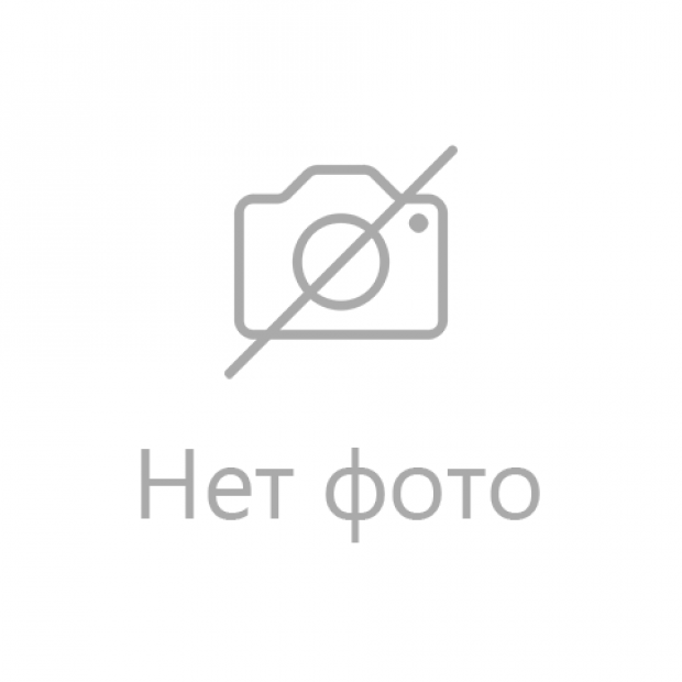 Респиратор PARUS 2СК с клапаном противоаэрозольный, средний класс защиты FFP2, 119688, 1196880 Респиратор PARUS 2СК с клапаном противоаэрозольный, средний класс защиты FFP2, 119688, 1196880