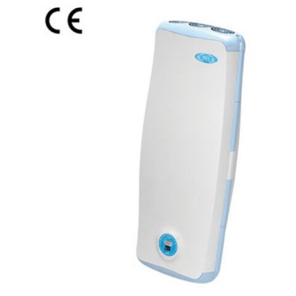 Рециркулятор БАКТЕРИЦИДНЫЙ ДЕЗАР-3 (ОРУБн-3-3-КРОНТ), УФ-лампа 3х15 Вт, 100 м3/ч Рециркулятор БАКТЕРИЦИДНЫЙ ДЕЗАР-3 (ОРУБн-3-3-КРОНТ), УФ-лампа 3х15 Вт, 100 м3/ч