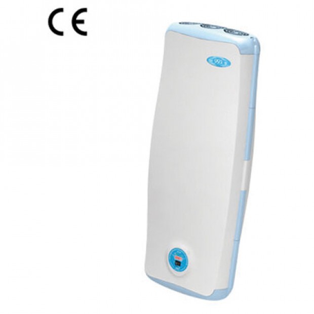 Рециркулятор БАКТЕРИЦИДНЫЙ ДЕЗАР-3 (ОРУБн-3-3-КРОНТ), УФ-лампа 3х15 Вт, 100 м3/ч Рециркулятор БАКТЕРИЦИДНЫЙ ДЕЗАР-3 (ОРУБн-3-3-КРОНТ), УФ-лампа 3х15 Вт, 100 м3/ч