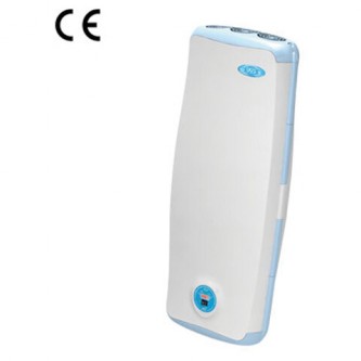 Рециркулятор БАКТЕРИЦИДНЫЙ ДЕЗАР-5 (ОРУБн-3-5-КРОНТ), УФ-лампа 5х15 Вт, 100 м3/ч Рециркулятор БАКТЕРИЦИДНЫЙ ДЕЗАР-5 (ОРУБн-3-5-КРОНТ), УФ-лампа 5х15 Вт, 100 м3/ч