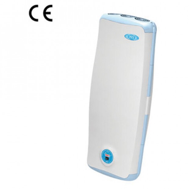 Рециркулятор БАКТЕРИЦИДНЫЙ ДЕЗАР-5 (ОРУБн-3-5-КРОНТ), УФ-лампа 5х15 Вт, 100 м3/ч Рециркулятор БАКТЕРИЦИДНЫЙ ДЕЗАР-5 (ОРУБн-3-5-КРОНТ), УФ-лампа 5х15 Вт, 100 м3/ч