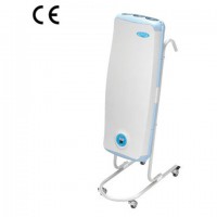 Рециркулятор БАКТЕРИЦИДНЫЙ ДЕЗАР-7 (ОРУБп-3-5-КРОНТ), УФ-лампа 5х15 Вт, 100 м3/ч Рециркулятор БАКТЕРИЦИДНЫЙ ДЕЗАР-7 (ОРУБп-3-5-КРОНТ), УФ-лампа 5х15 Вт, 100 м3/ч