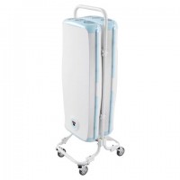 Рециркулятор БАКТЕРИЦИДНЫЙ ДЕЗАР-КРОНТ-400, УФ-лампа 8х25 Вт, 360 м3/час, ДЕЗАР-400 Рециркулятор БАКТЕРИЦИДНЫЙ ДЕЗАР-КРОНТ-400, УФ-лампа 8х25 Вт, 360 м3/час, ДЕЗАР-400