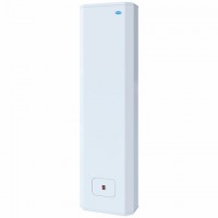 Рециркулятор БАКТЕРИЦИДНЫЙ МЕГИДЕЗ МСК-908 настенный, УФ-лампа 3х30 Вт, 100 м3/час Рециркулятор БАКТЕРИЦИДНЫЙ МЕГИДЕЗ МСК-908 настенный, УФ-лампа 3х30 Вт, 100 м3/час