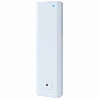 Рециркулятор БАКТЕРИЦИДНЫЙ МЕГИДЕЗ МСК-908 настенный, УФ-лампа 3х30 Вт, 100 м3/час Рециркулятор БАКТЕРИЦИДНЫЙ МЕГИДЕЗ МСК-908 настенный, УФ-лампа 3х30 Вт, 100 м3/час