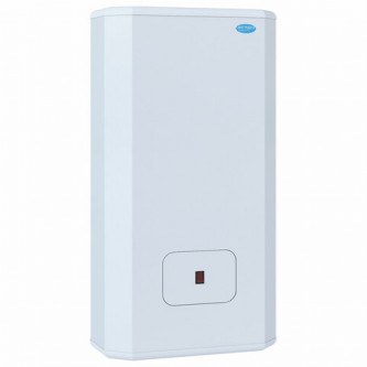 Рециркулятор БАКТЕРИЦИДНЫЙ МЕГИДЕЗ МСК-913 настенный, УФ-лампа 3х15 Вт, 90 м3/час Рециркулятор БАКТЕРИЦИДНЫЙ МЕГИДЕЗ МСК-913 настенный, УФ-лампа 3х15 Вт, 90 м3/час